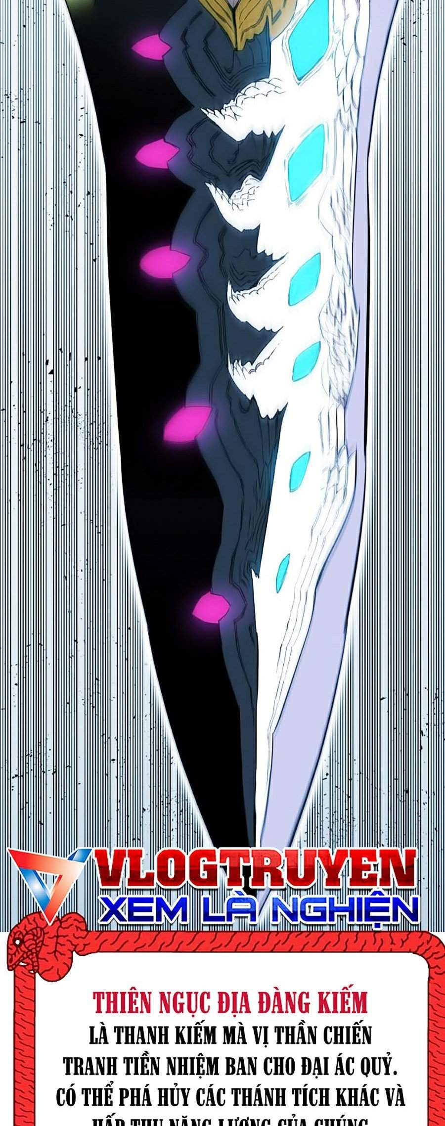 Hard Core Leveling Warrior Ss2 Chapter 74 - 47