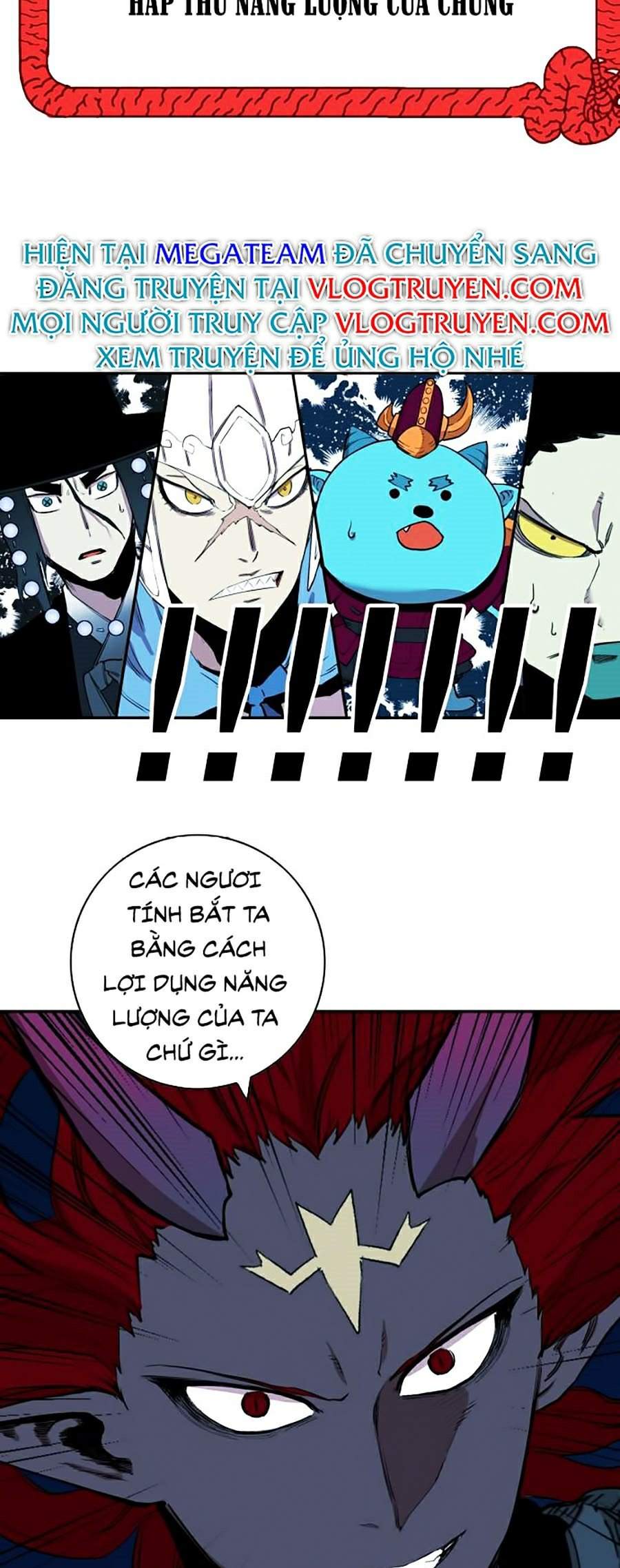 Hard Core Leveling Warrior Ss2 Chapter 74 - 48