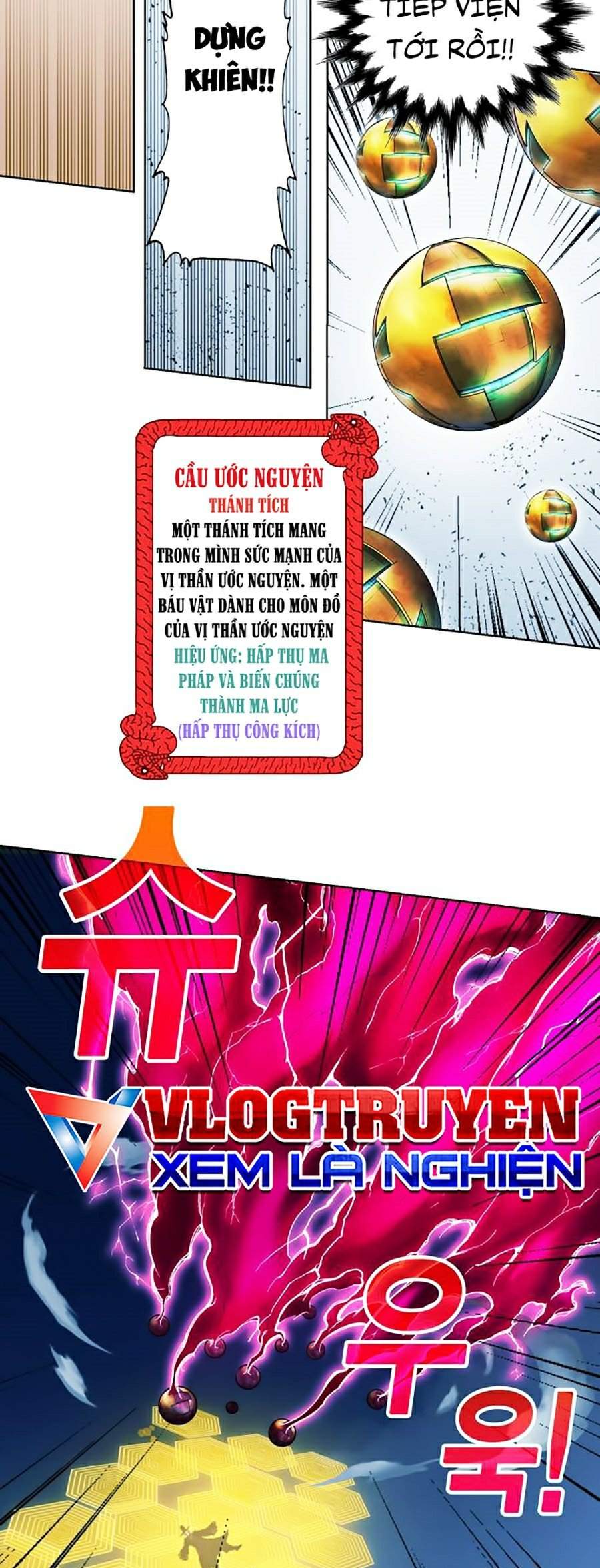 Hard Core Leveling Warrior Ss2 Chapter 74 - 6