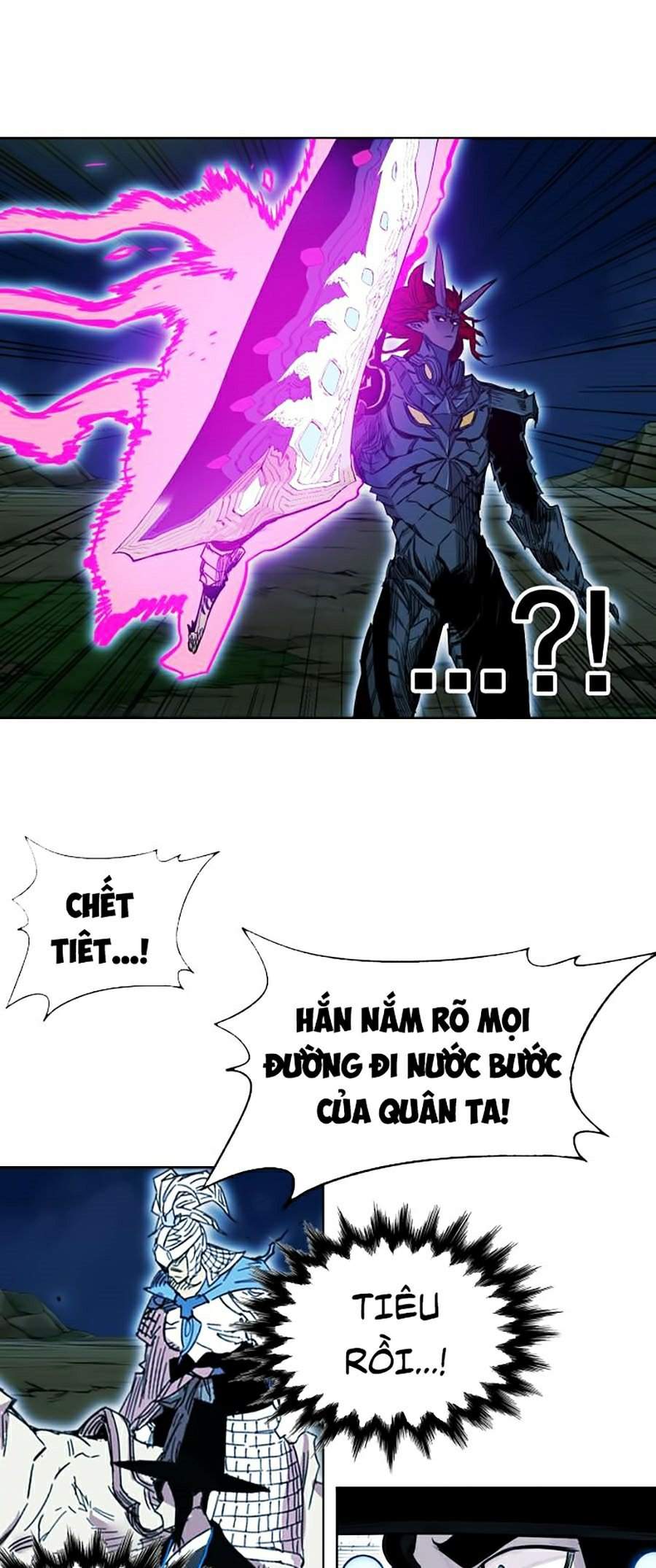 Hard Core Leveling Warrior Ss2 Chapter 74 - 51