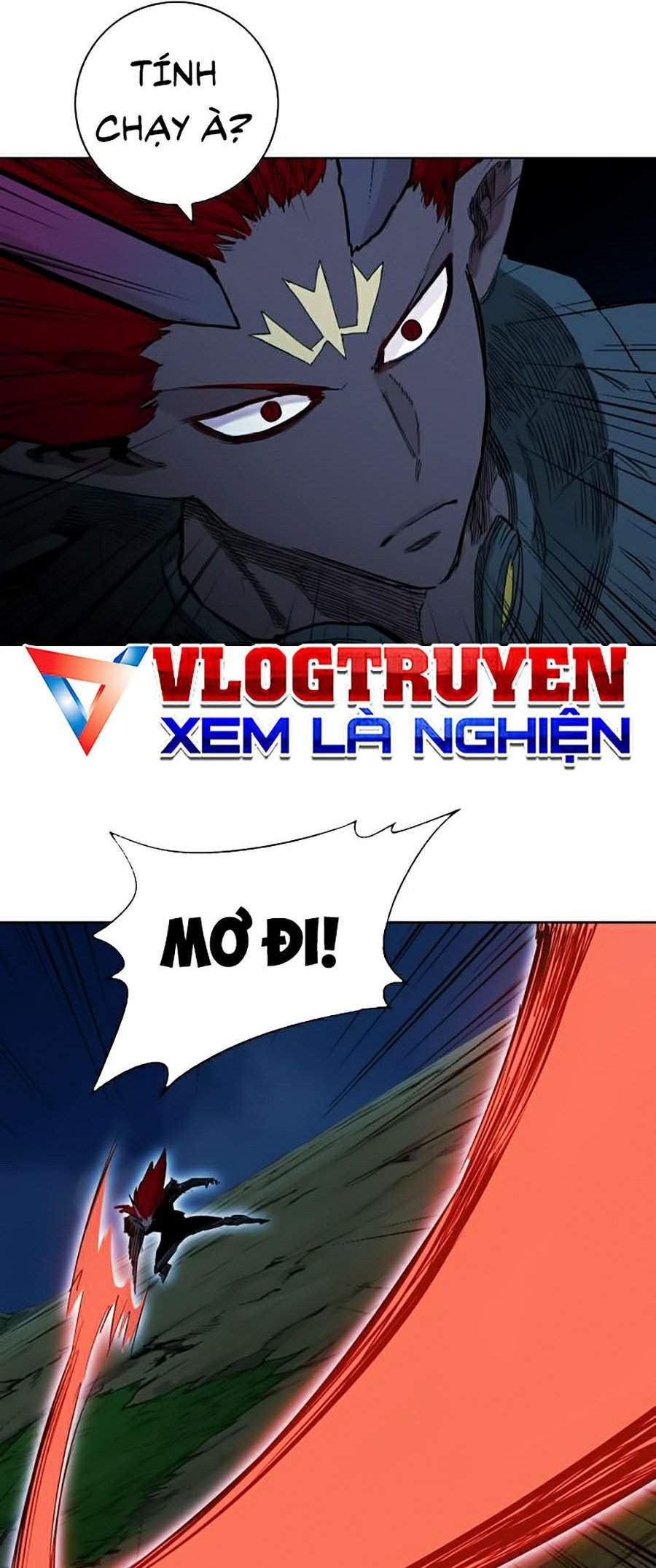 Hard Core Leveling Warrior Ss2 Chapter 74 - 53