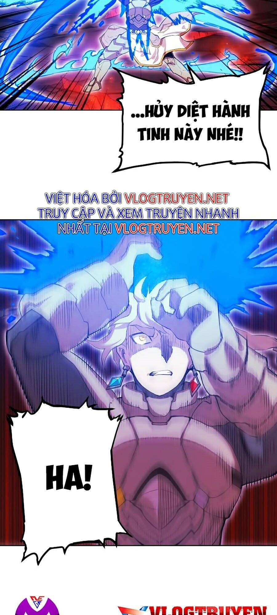 Hard Core Leveling Warrior Ss2 Chapter 78 - 11