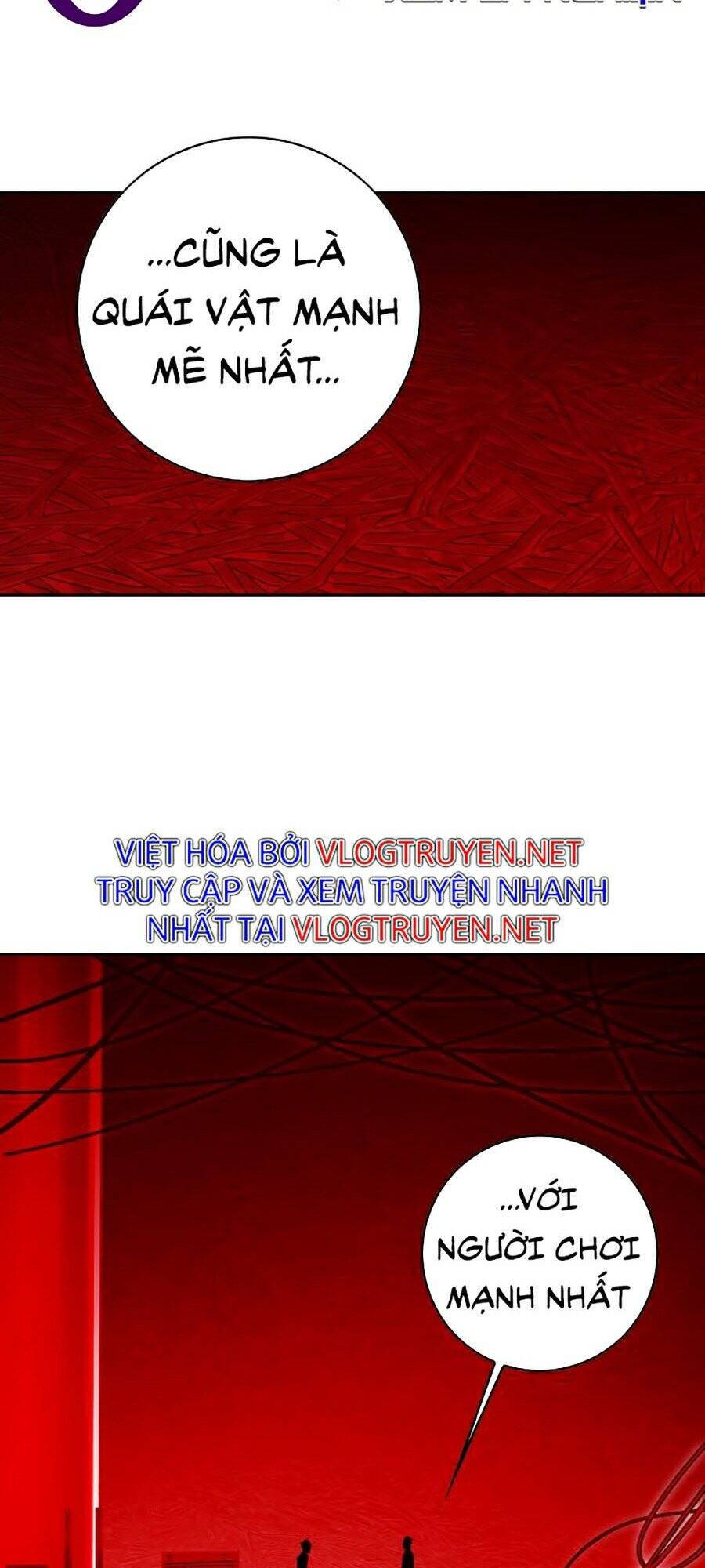 Hard Core Leveling Warrior Ss2 Chapter 78 - 102