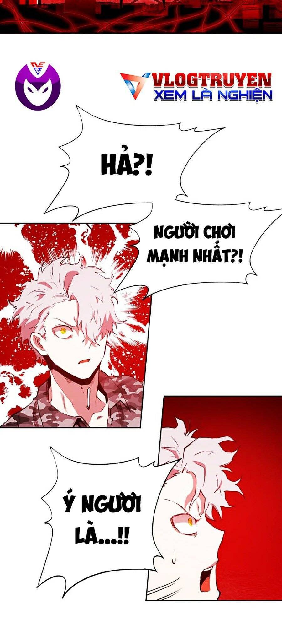 Hard Core Leveling Warrior Ss2 Chapter 78 - 104