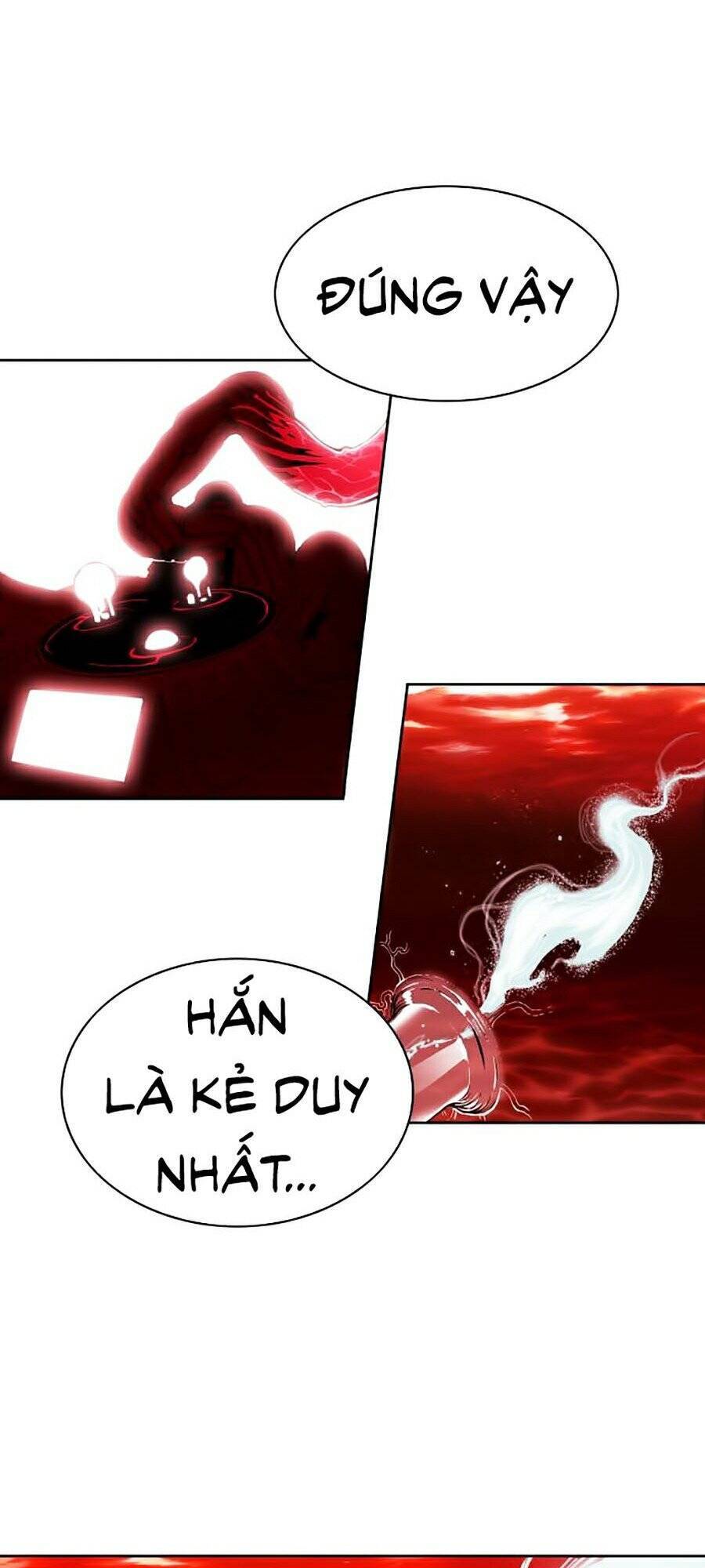 Hard Core Leveling Warrior Ss2 Chapter 78 - 106