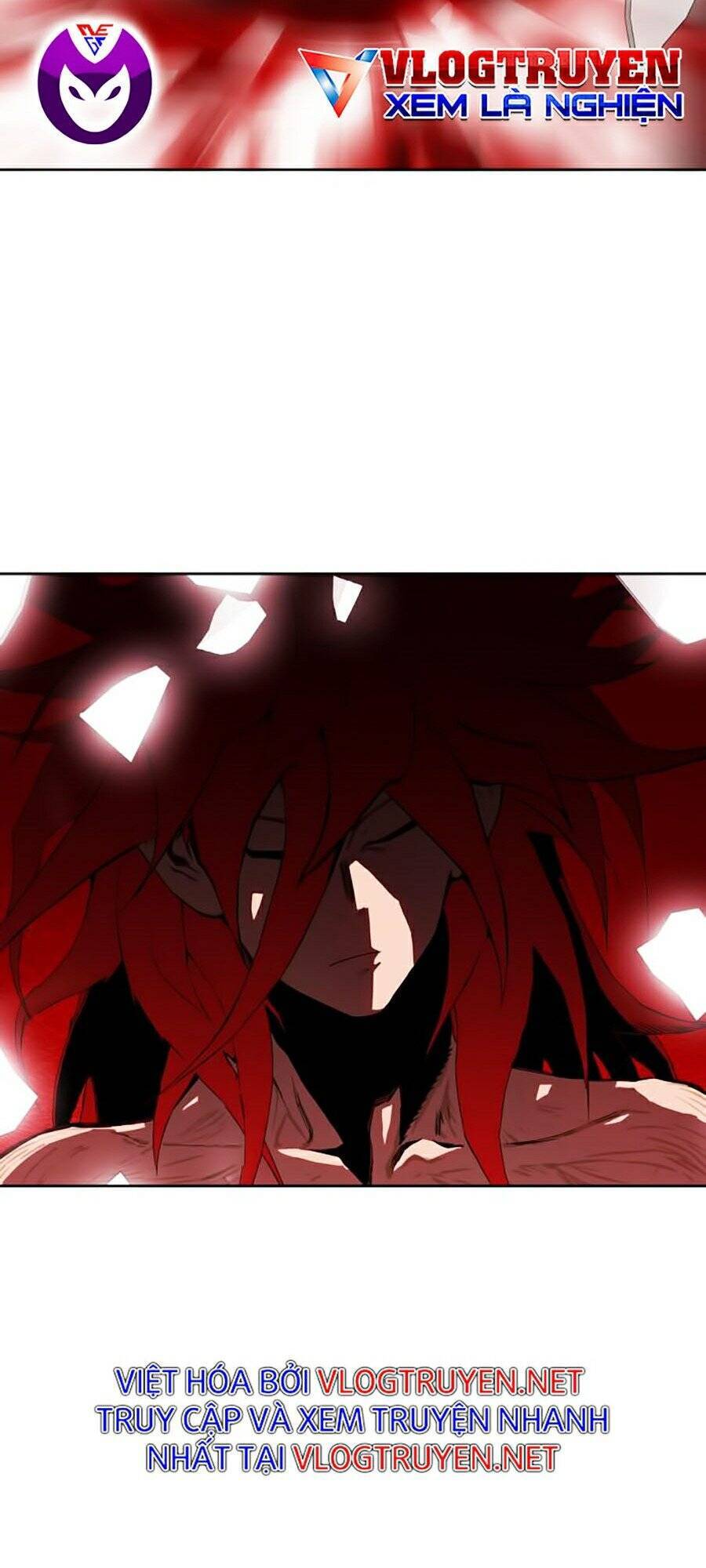 Hard Core Leveling Warrior Ss2 Chapter 78 - 114