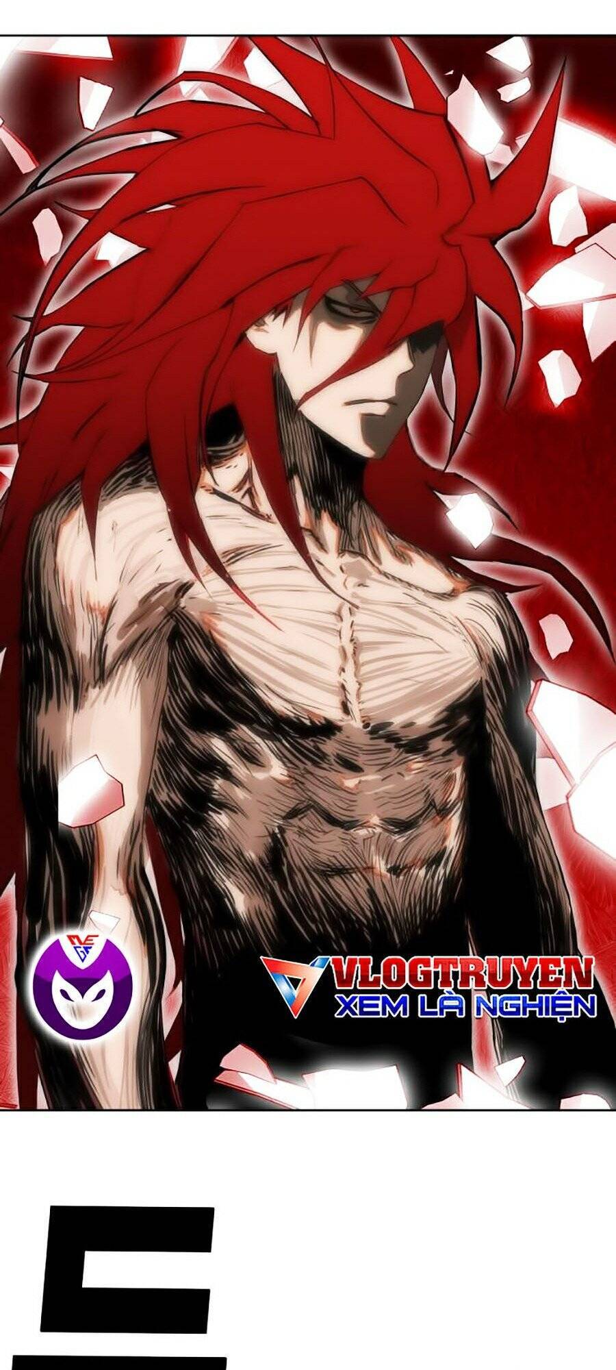 Hard Core Leveling Warrior Ss2 Chapter 78 - 116