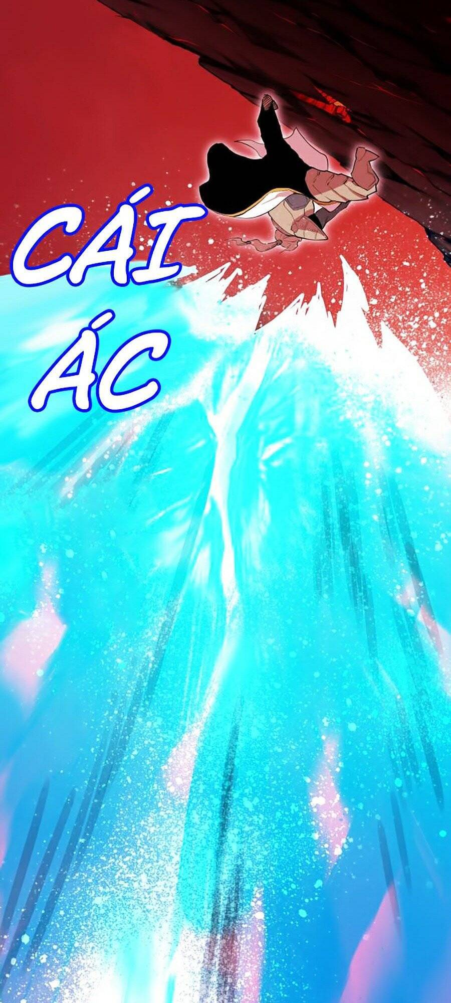 Hard Core Leveling Warrior Ss2 Chapter 78 - 15