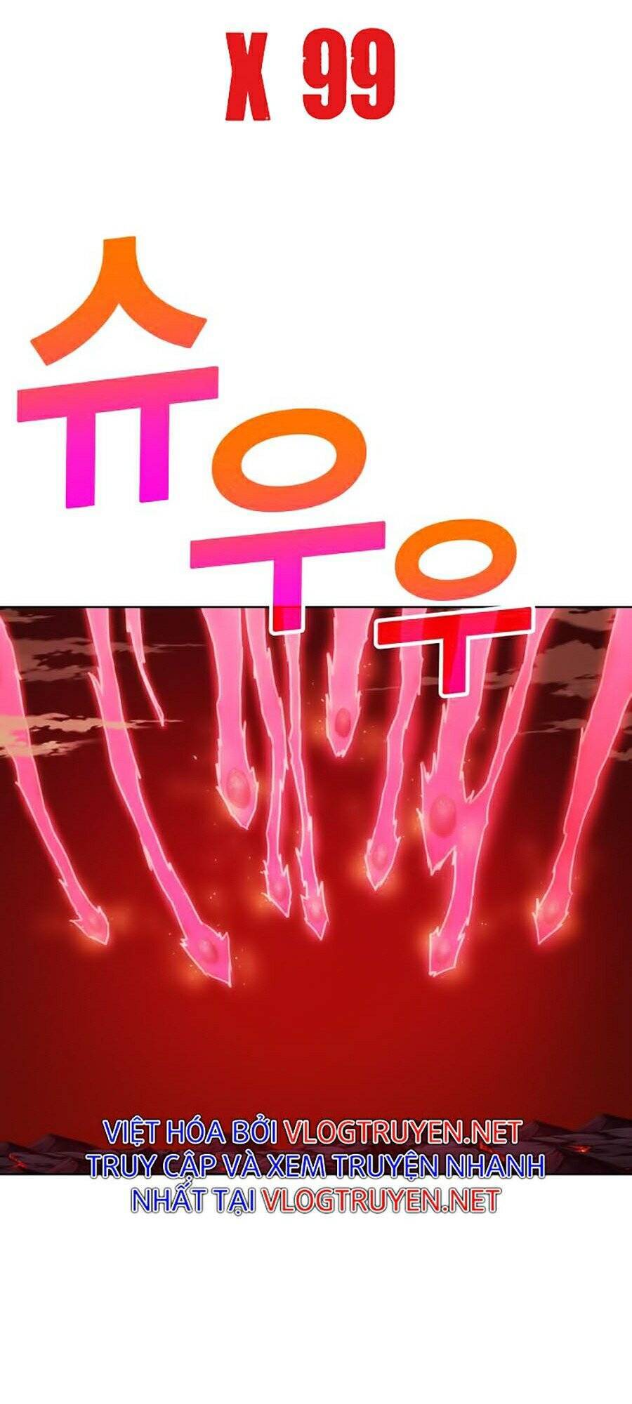 Hard Core Leveling Warrior Ss2 Chapter 78 - 3