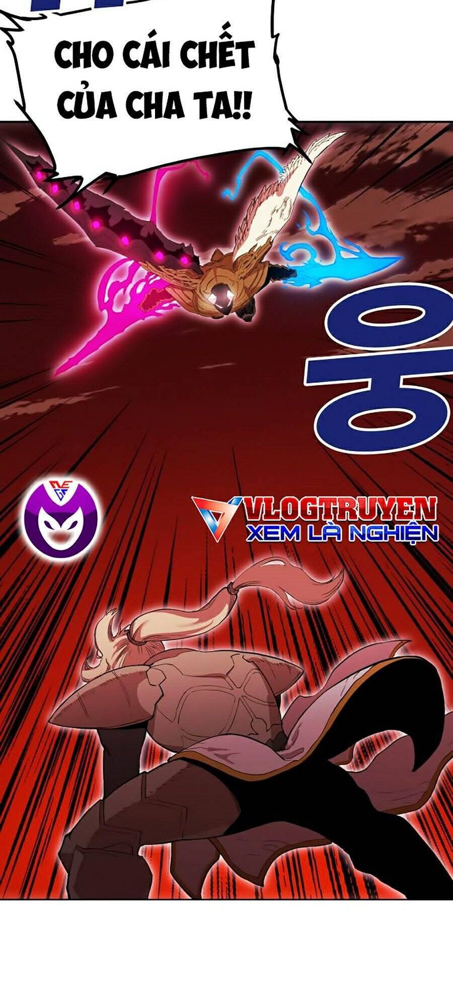 Hard Core Leveling Warrior Ss2 Chapter 78 - 21