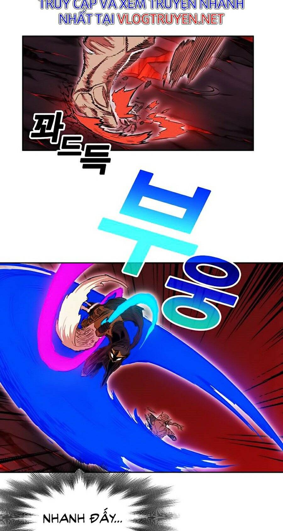 Hard Core Leveling Warrior Ss2 Chapter 78 - 24