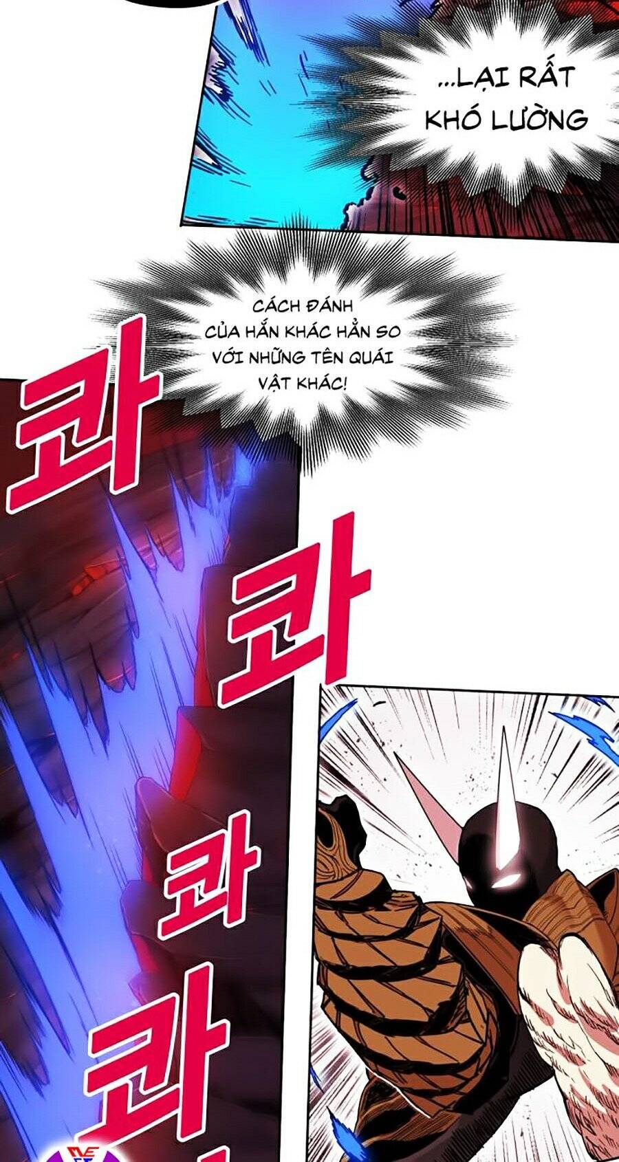 Hard Core Leveling Warrior Ss2 Chapter 78 - 26