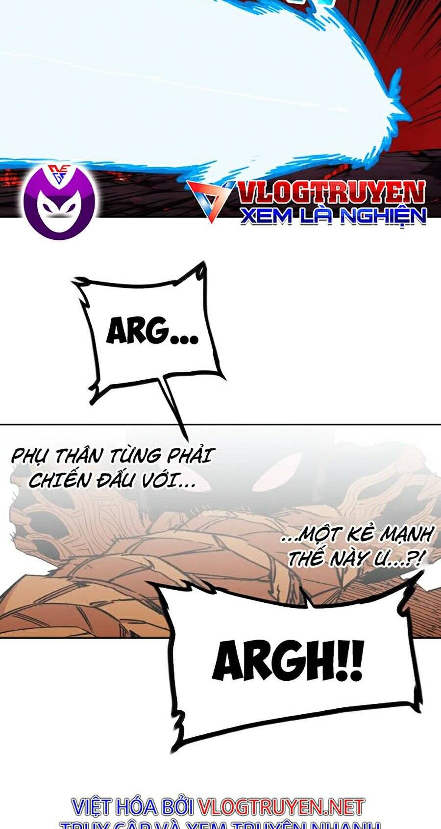 Hard Core Leveling Warrior Ss2 Chapter 78 - 29