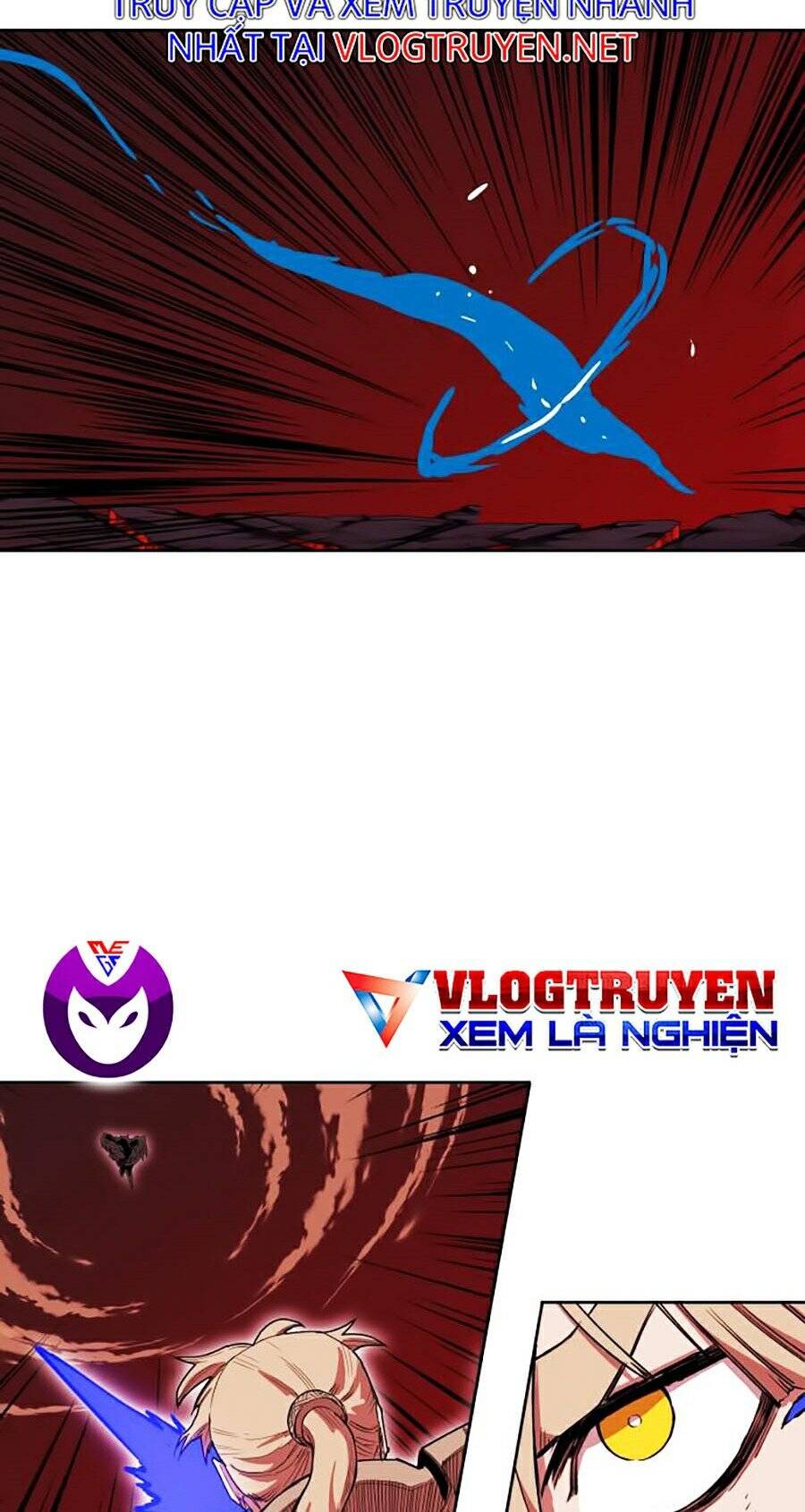 Hard Core Leveling Warrior Ss2 Chapter 78 - 30