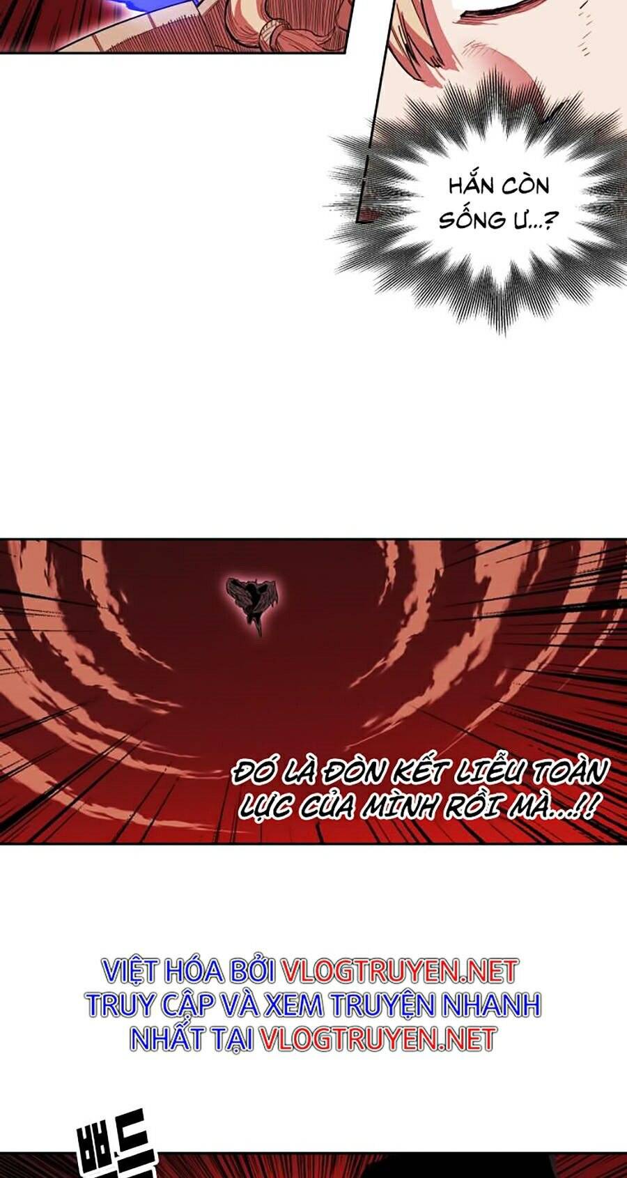 Hard Core Leveling Warrior Ss2 Chapter 78 - 31