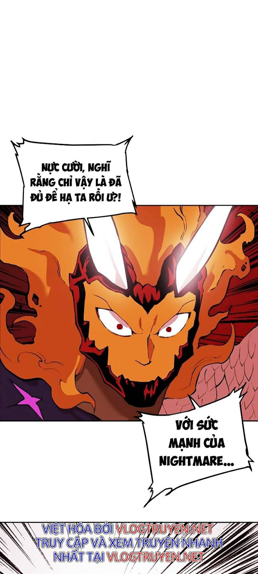 Hard Core Leveling Warrior Ss2 Chapter 78 - 34