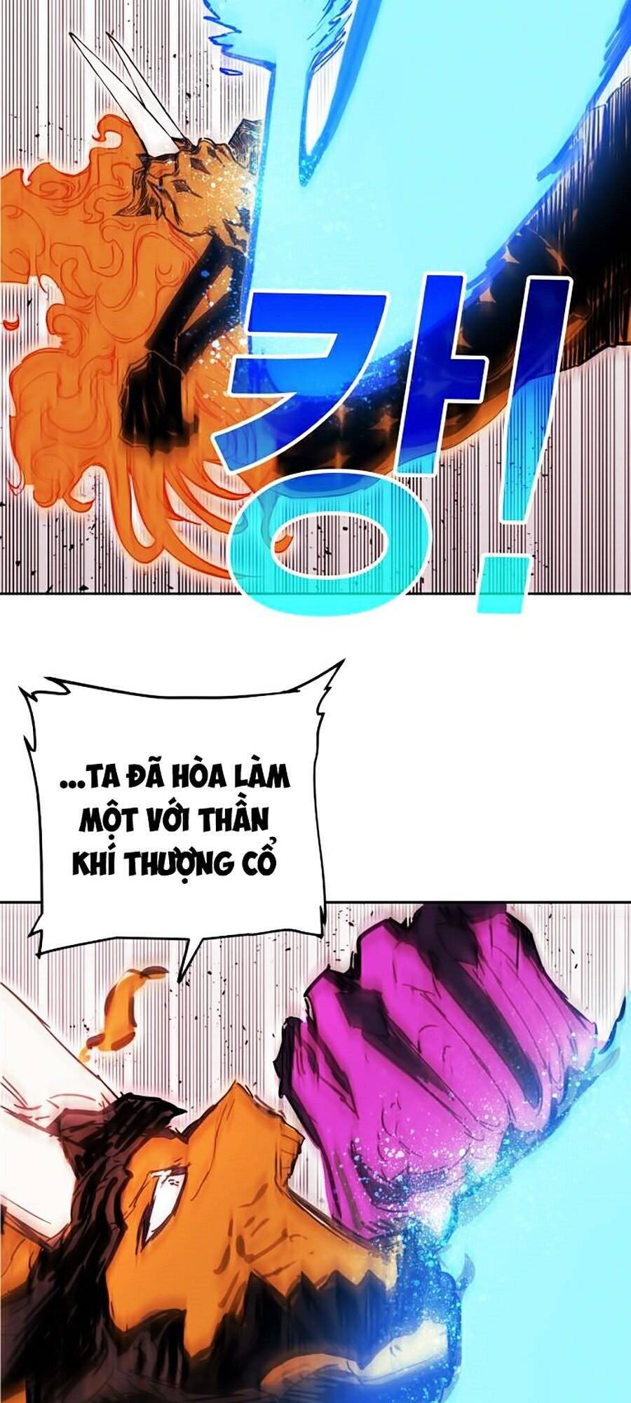 Hard Core Leveling Warrior Ss2 Chapter 78 - 38