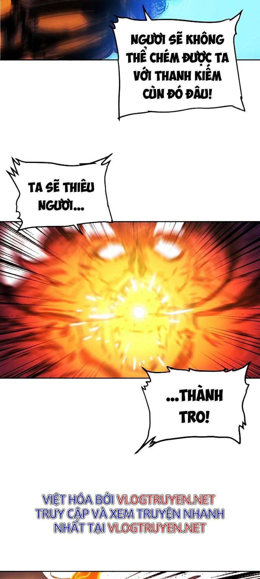 Hard Core Leveling Warrior Ss2 Chapter 78 - 40