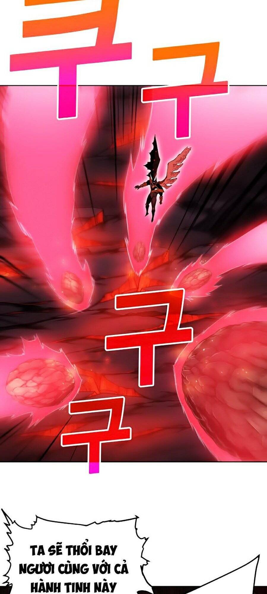 Hard Core Leveling Warrior Ss2 Chapter 78 - 5