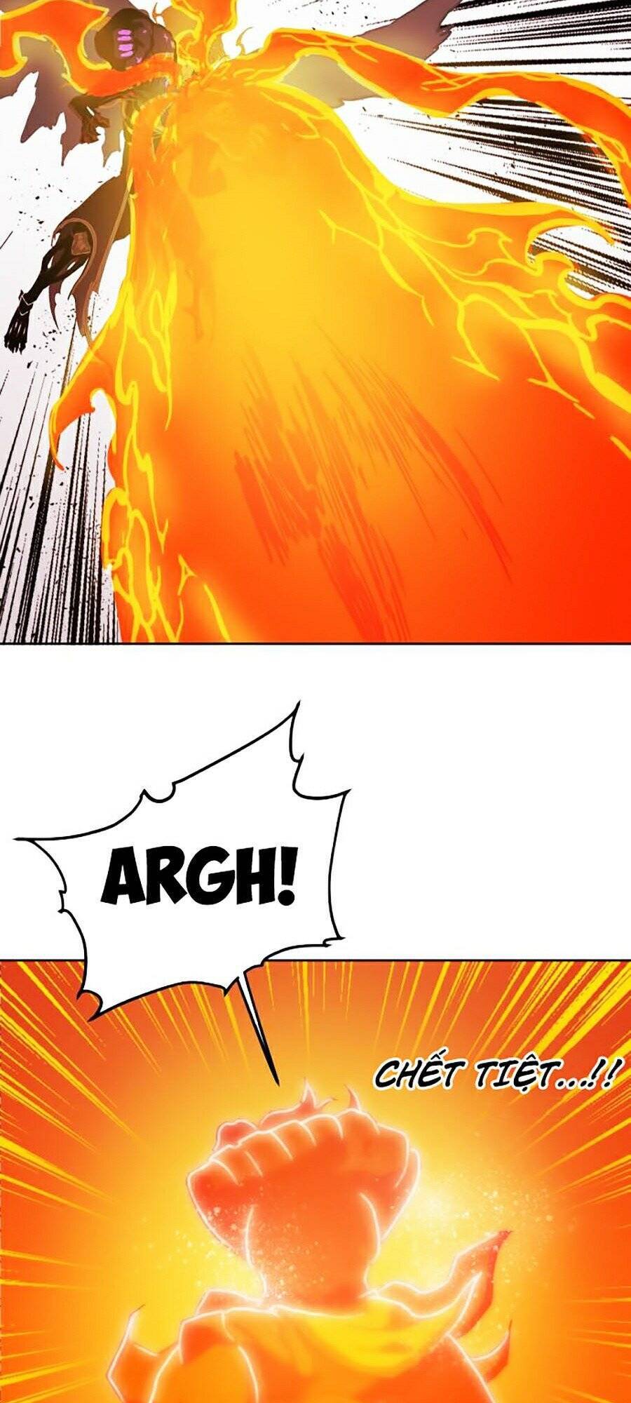 Hard Core Leveling Warrior Ss2 Chapter 78 - 42