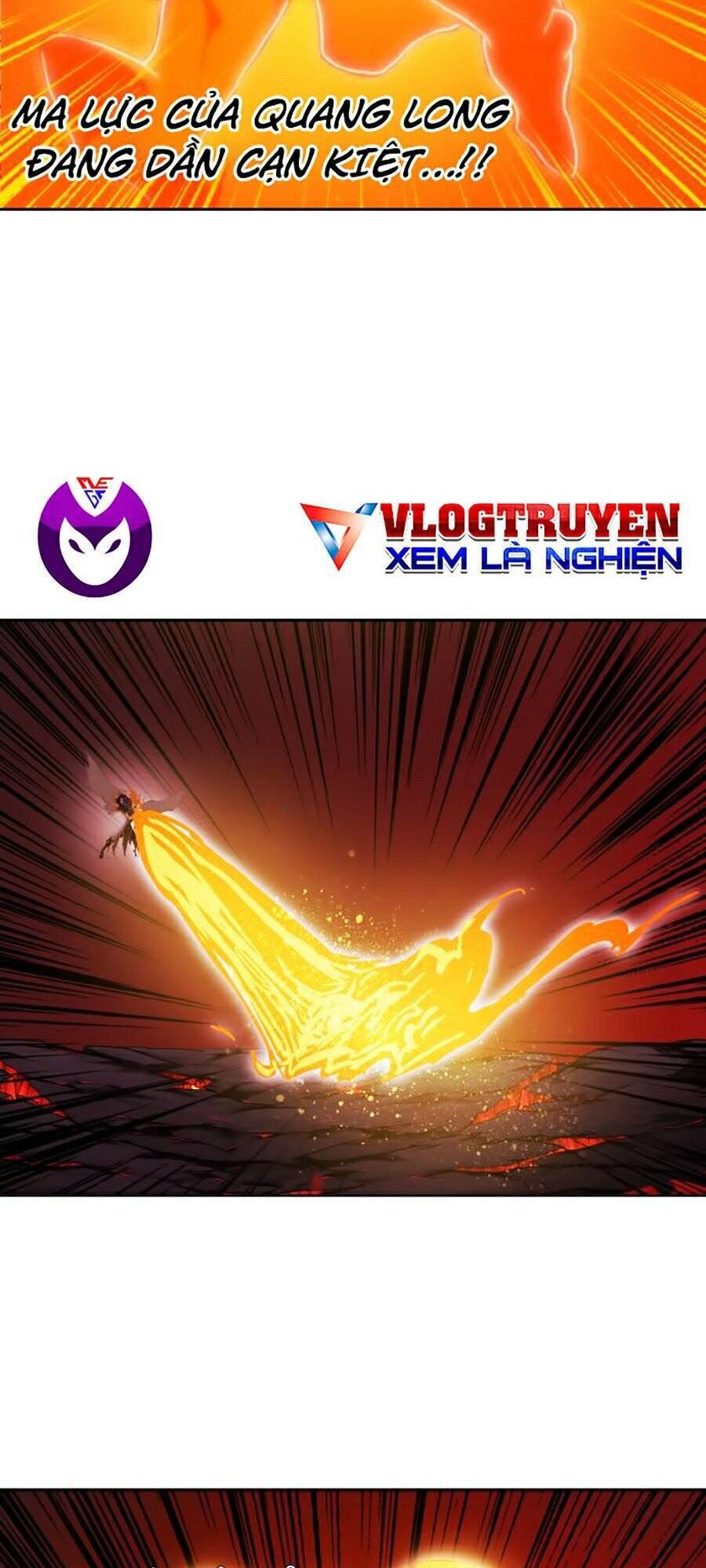 Hard Core Leveling Warrior Ss2 Chapter 78 - 44