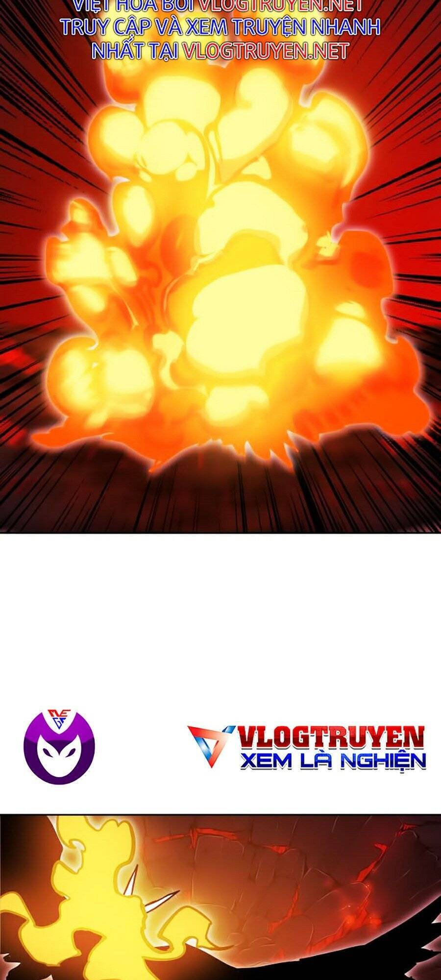 Hard Core Leveling Warrior Ss2 Chapter 78 - 46