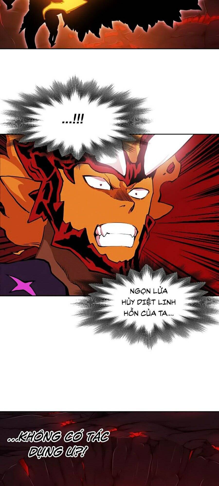 Hard Core Leveling Warrior Ss2 Chapter 78 - 48