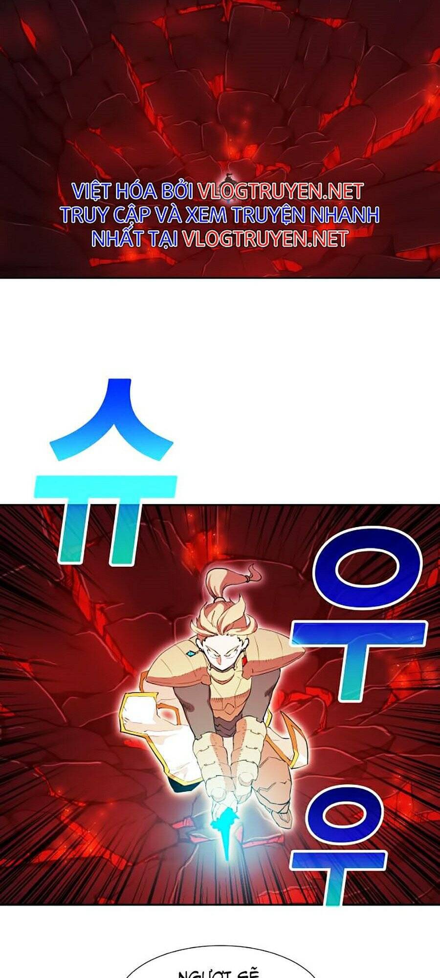 Hard Core Leveling Warrior Ss2 Chapter 78 - 50