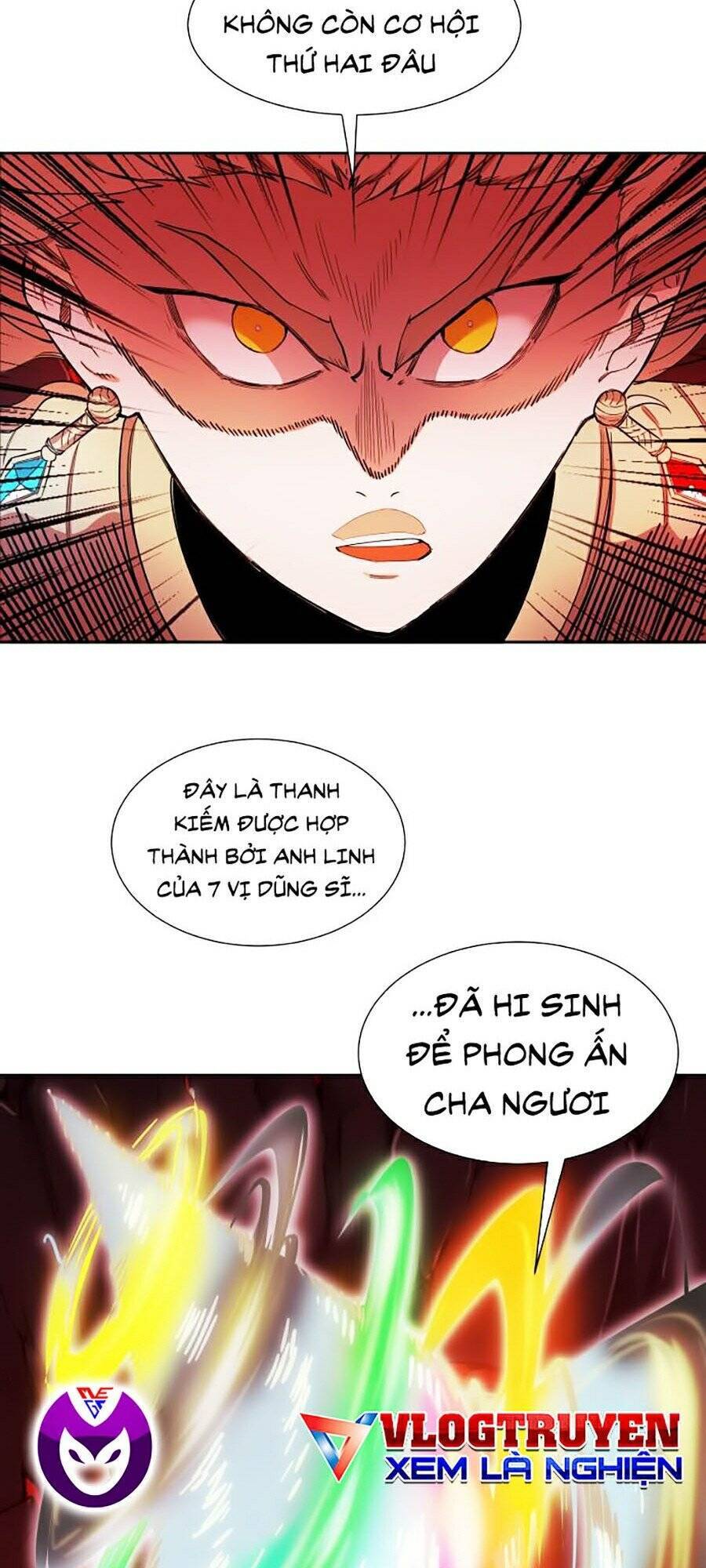 Hard Core Leveling Warrior Ss2 Chapter 78 - 52