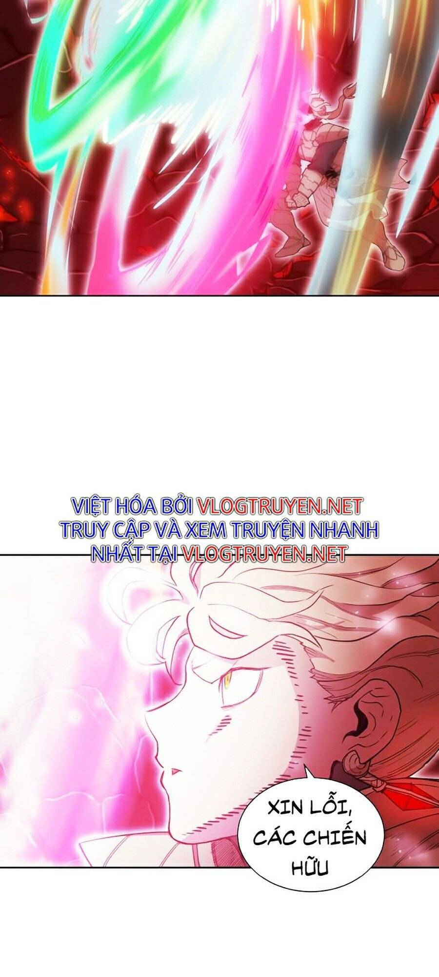 Hard Core Leveling Warrior Ss2 Chapter 78 - 54