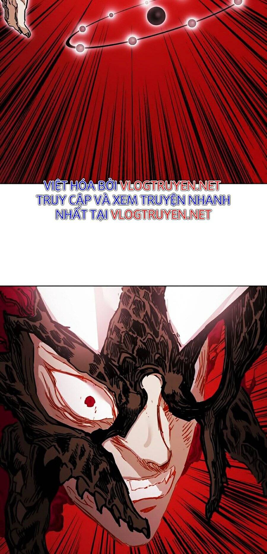 Hard Core Leveling Warrior Ss2 Chapter 78 - 57