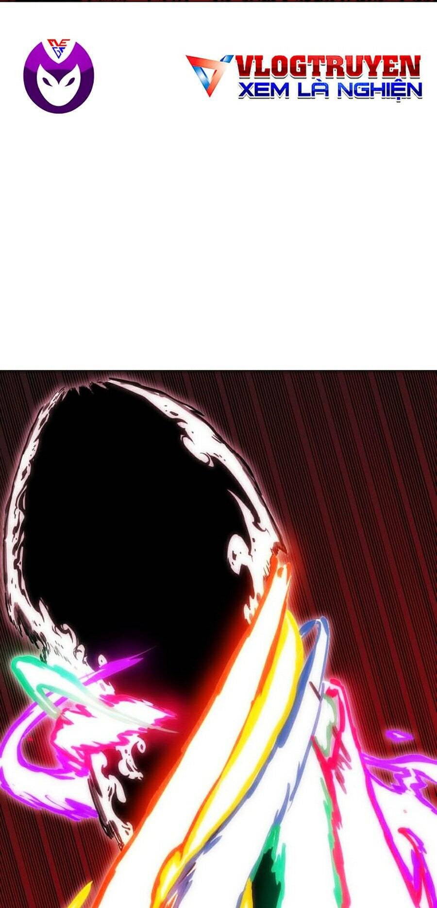 Hard Core Leveling Warrior Ss2 Chapter 78 - 58