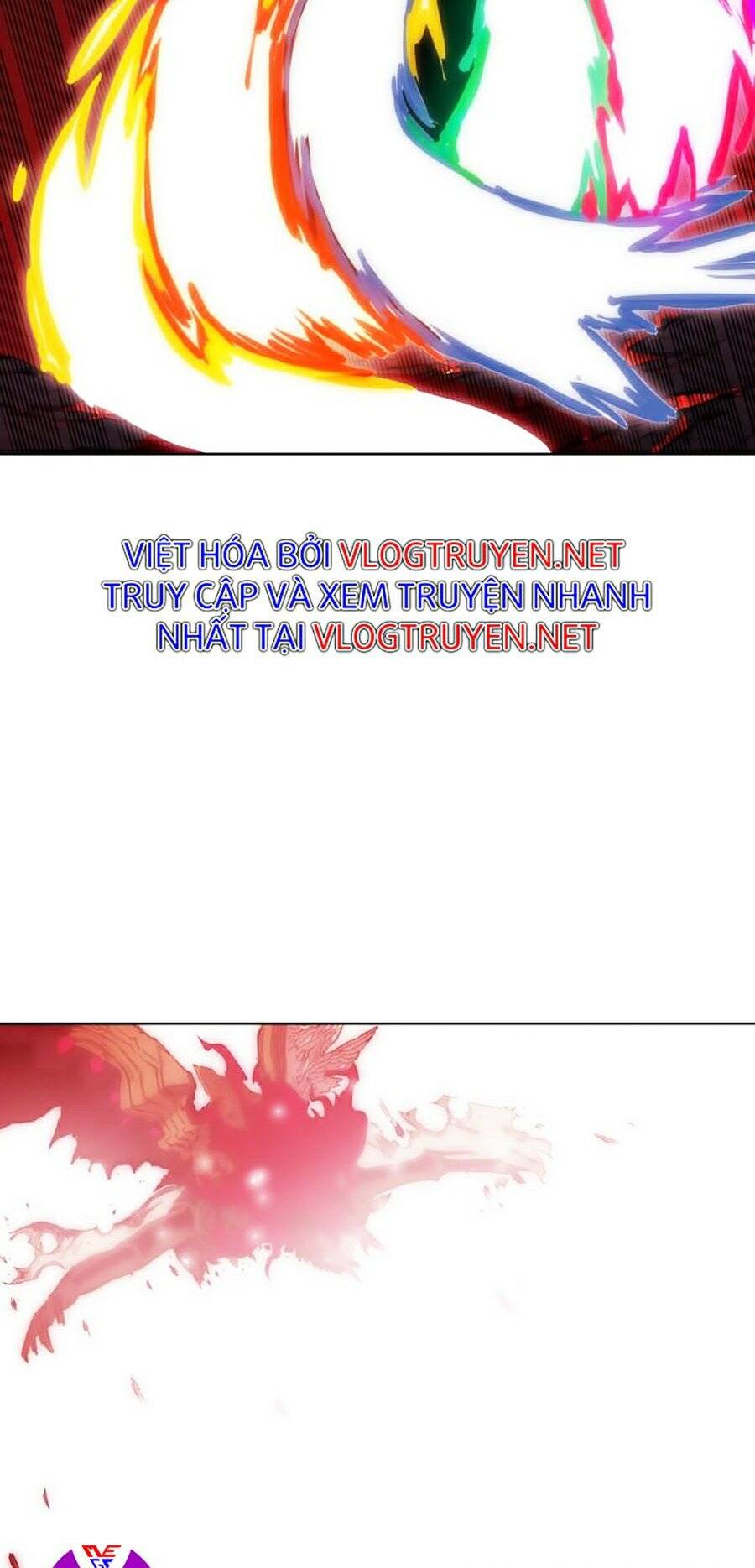 Hard Core Leveling Warrior Ss2 Chapter 78 - 59