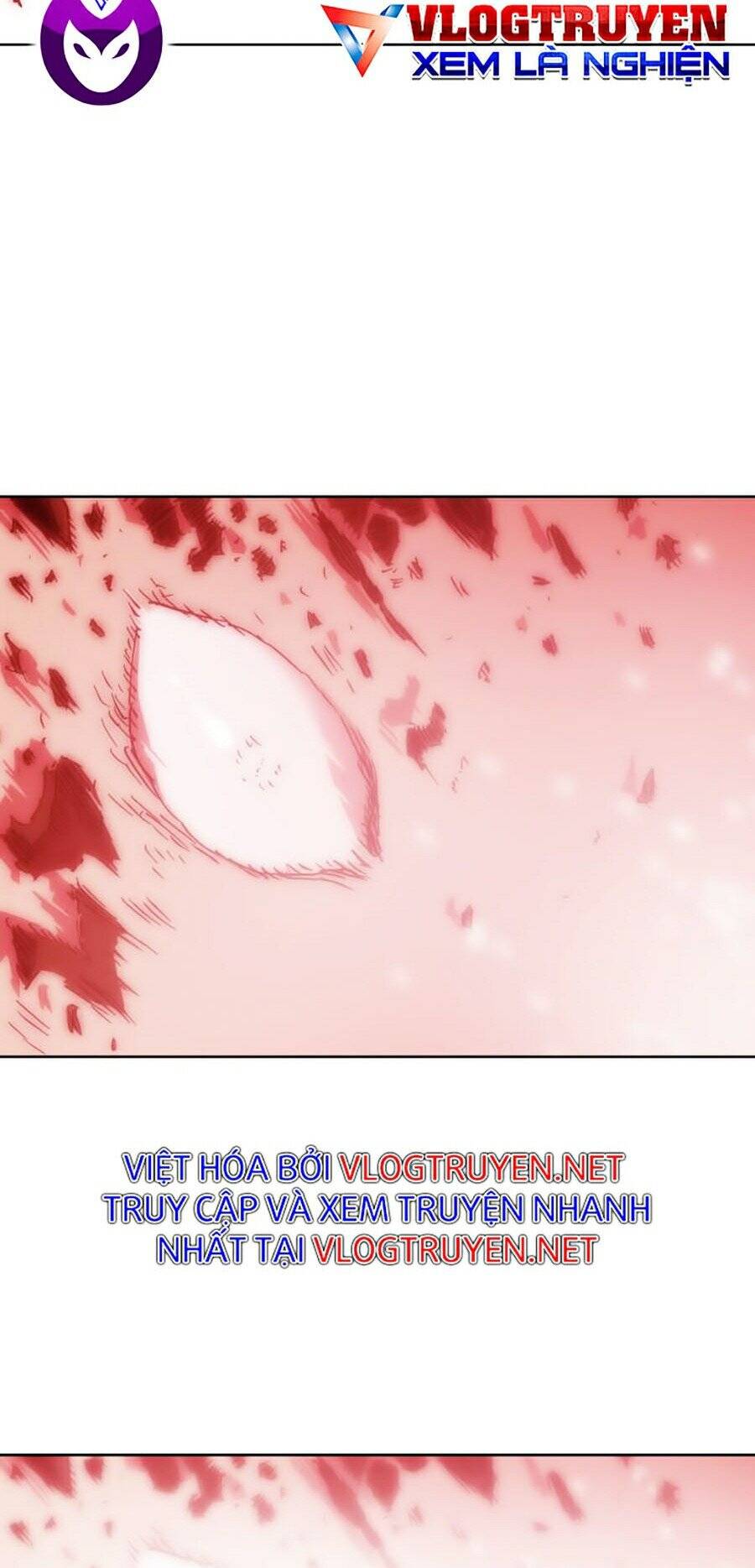 Hard Core Leveling Warrior Ss2 Chapter 78 - 60