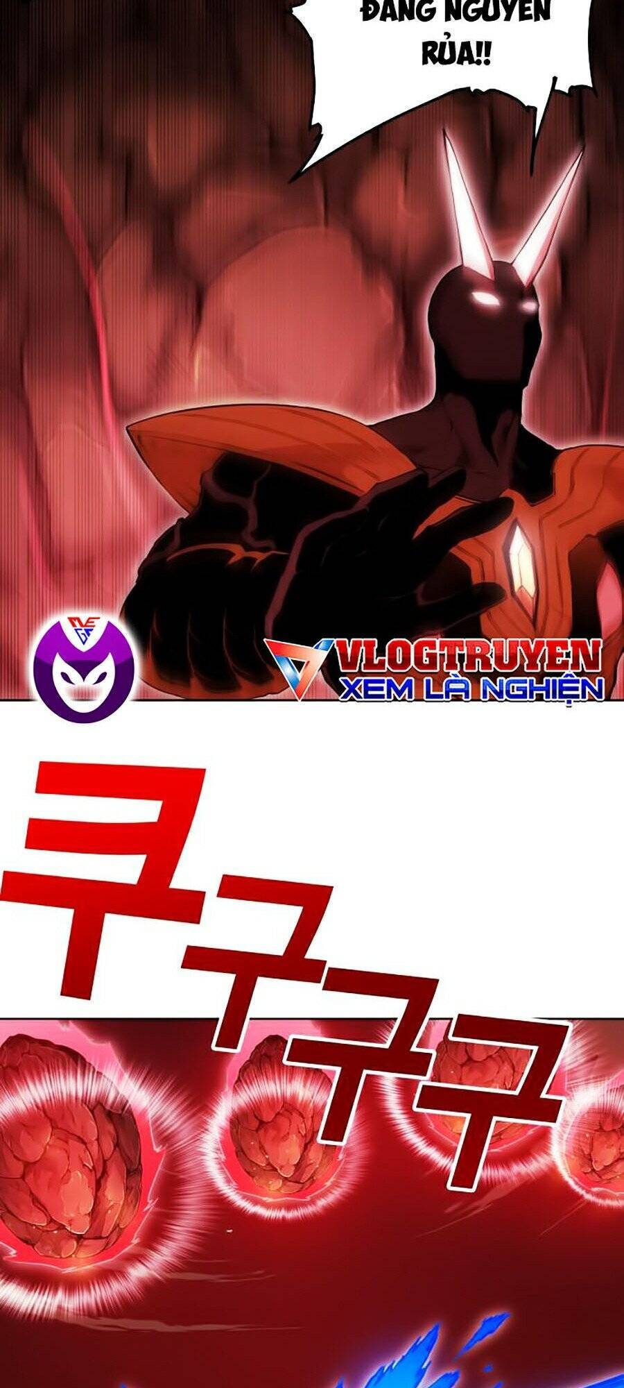 Hard Core Leveling Warrior Ss2 Chapter 78 - 7