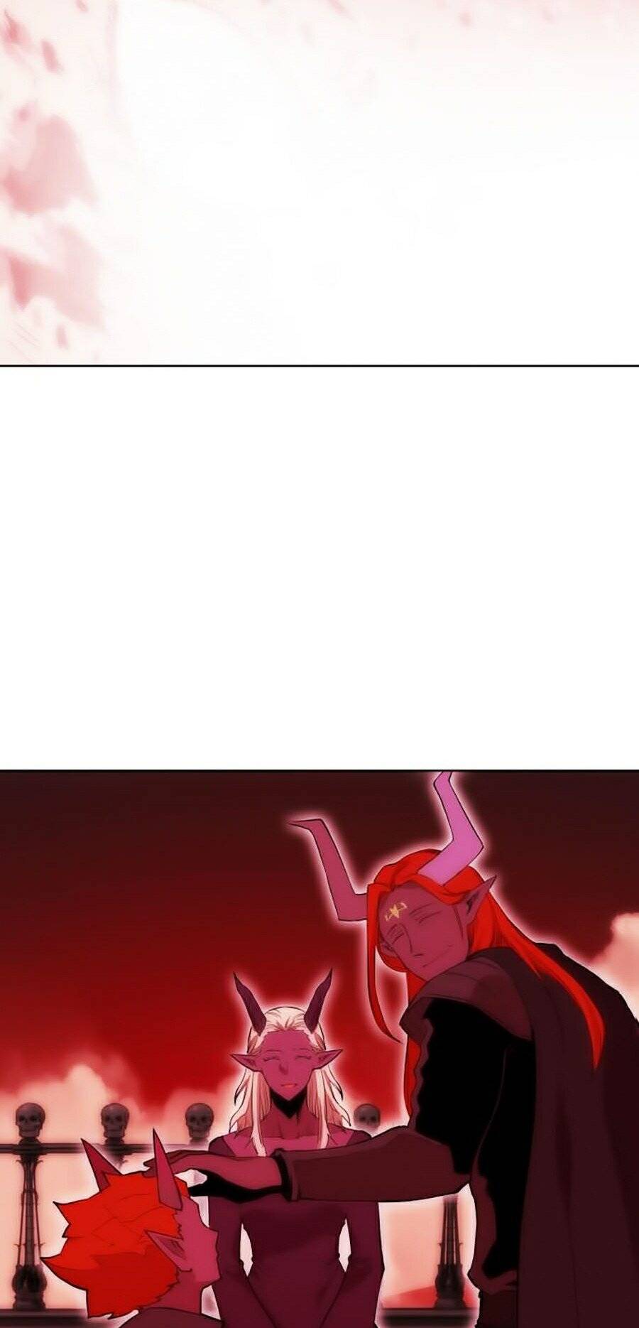 Hard Core Leveling Warrior Ss2 Chapter 78 - 61