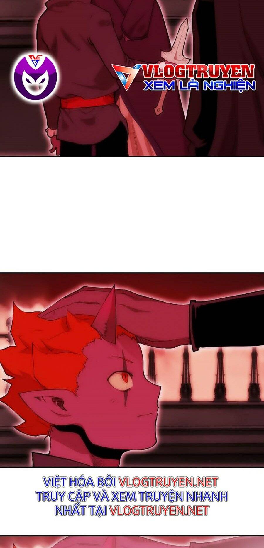 Hard Core Leveling Warrior Ss2 Chapter 78 - 62