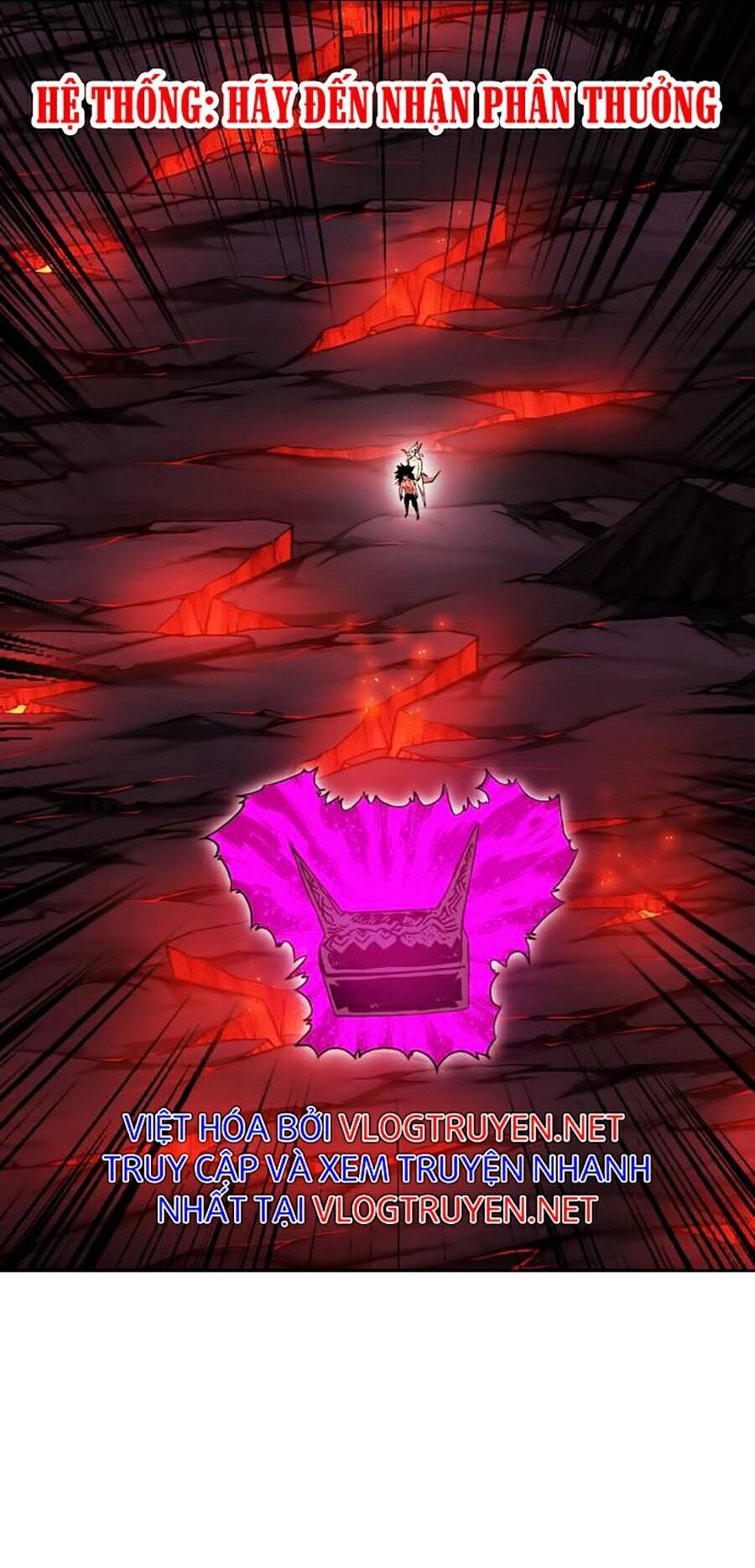 Hard Core Leveling Warrior Ss2 Chapter 78 - 65