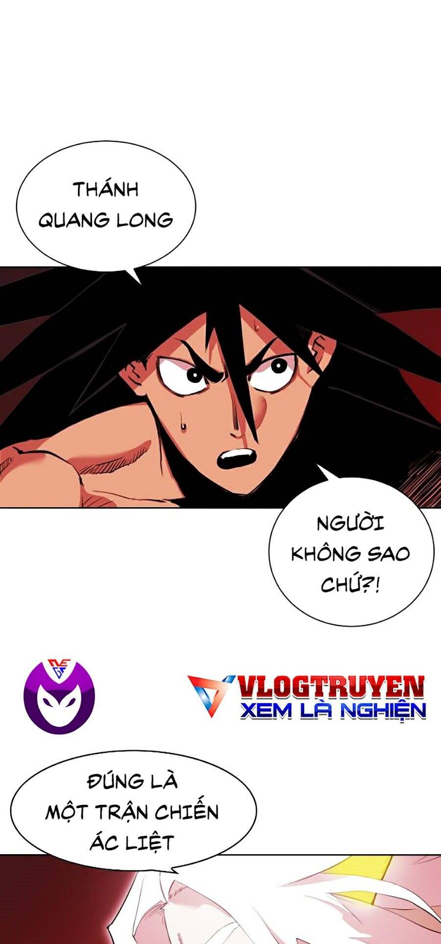 Hard Core Leveling Warrior Ss2 Chapter 78 - 67