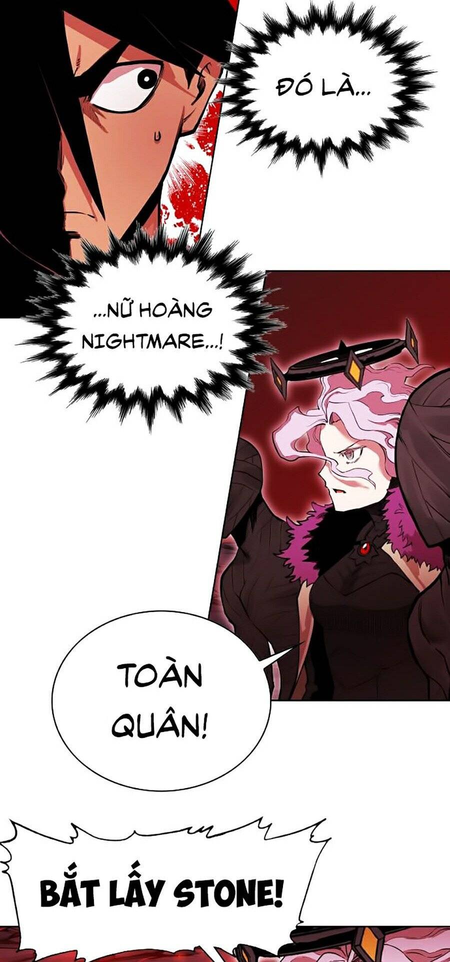 Hard Core Leveling Warrior Ss2 Chapter 78 - 71