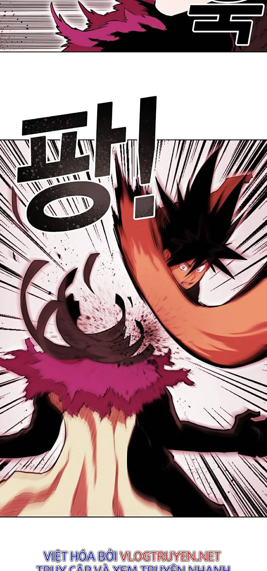 Hard Core Leveling Warrior Ss2 Chapter 78 - 75