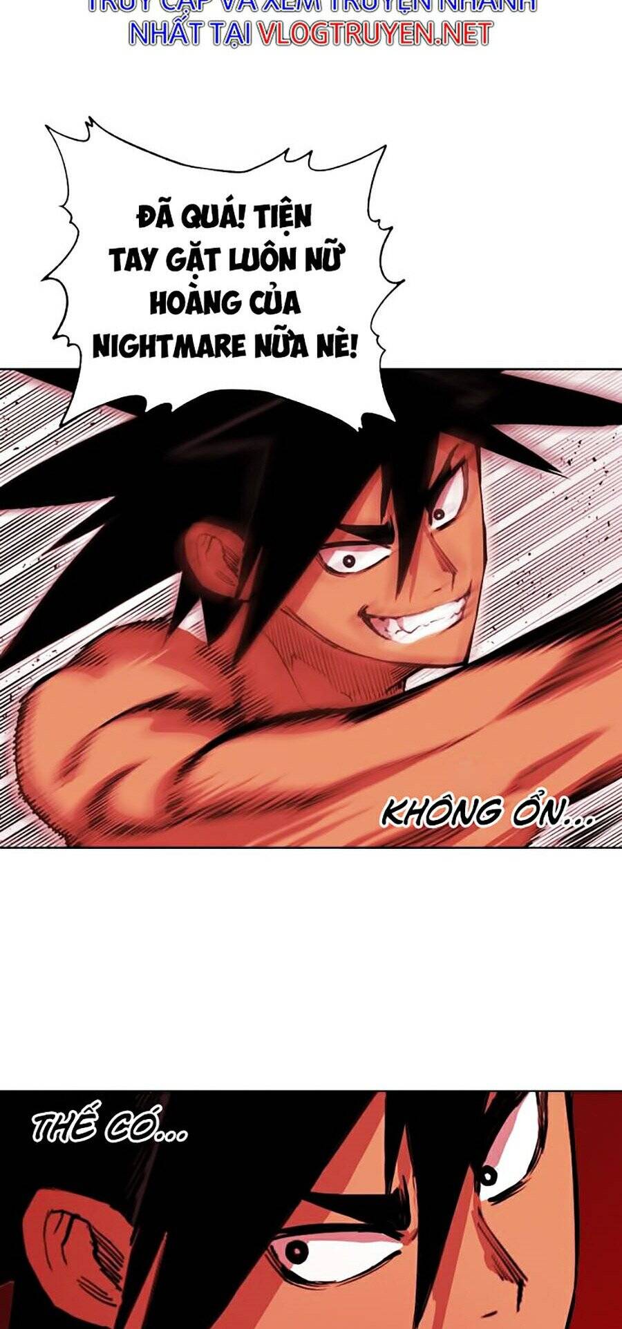 Hard Core Leveling Warrior Ss2 Chapter 78 - 76