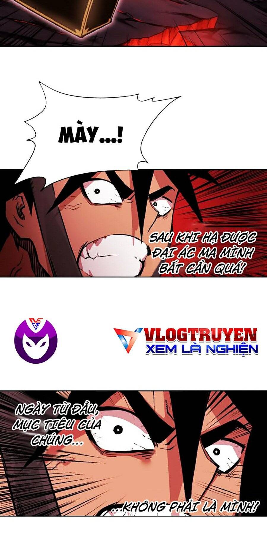 Hard Core Leveling Warrior Ss2 Chapter 78 - 79