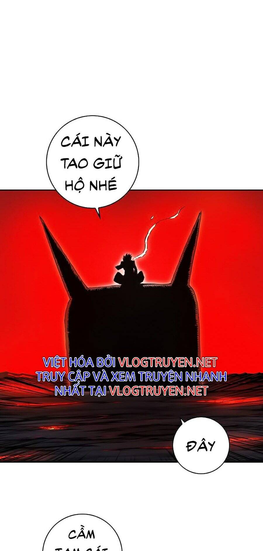 Hard Core Leveling Warrior Ss2 Chapter 78 - 80