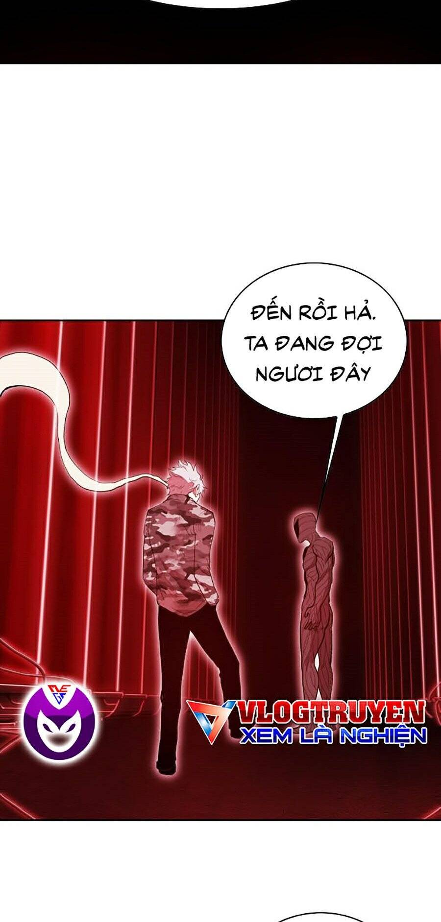 Hard Core Leveling Warrior Ss2 Chapter 78 - 85