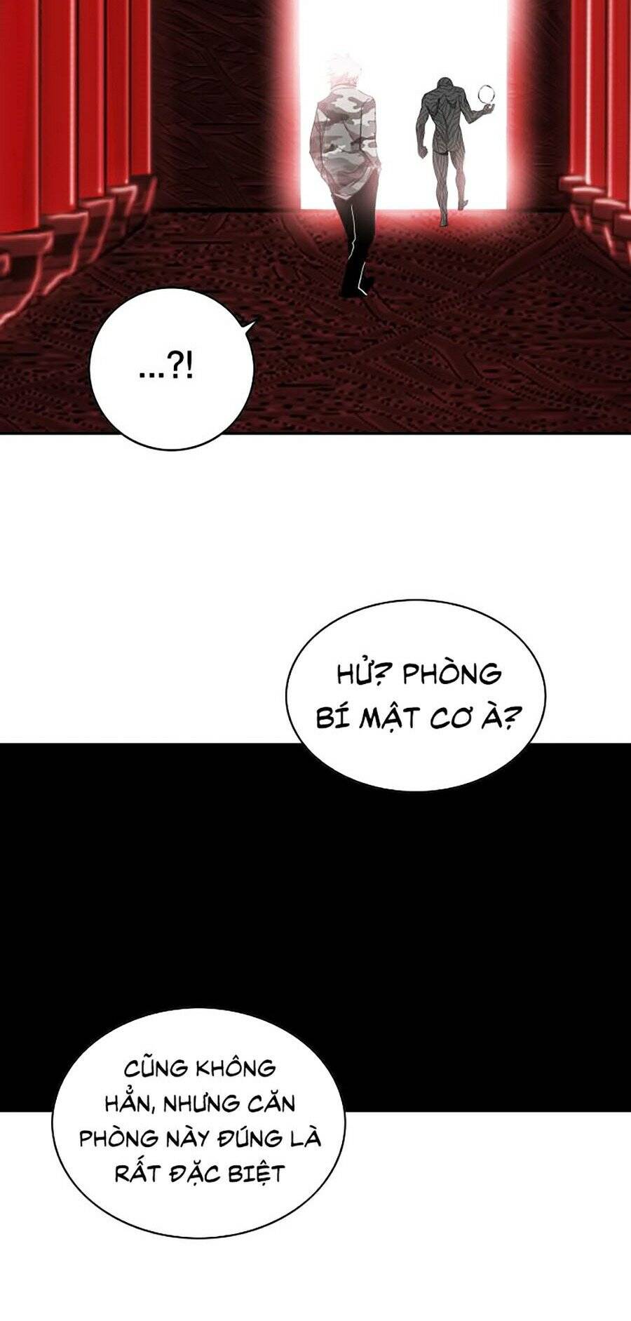 Hard Core Leveling Warrior Ss2 Chapter 78 - 88