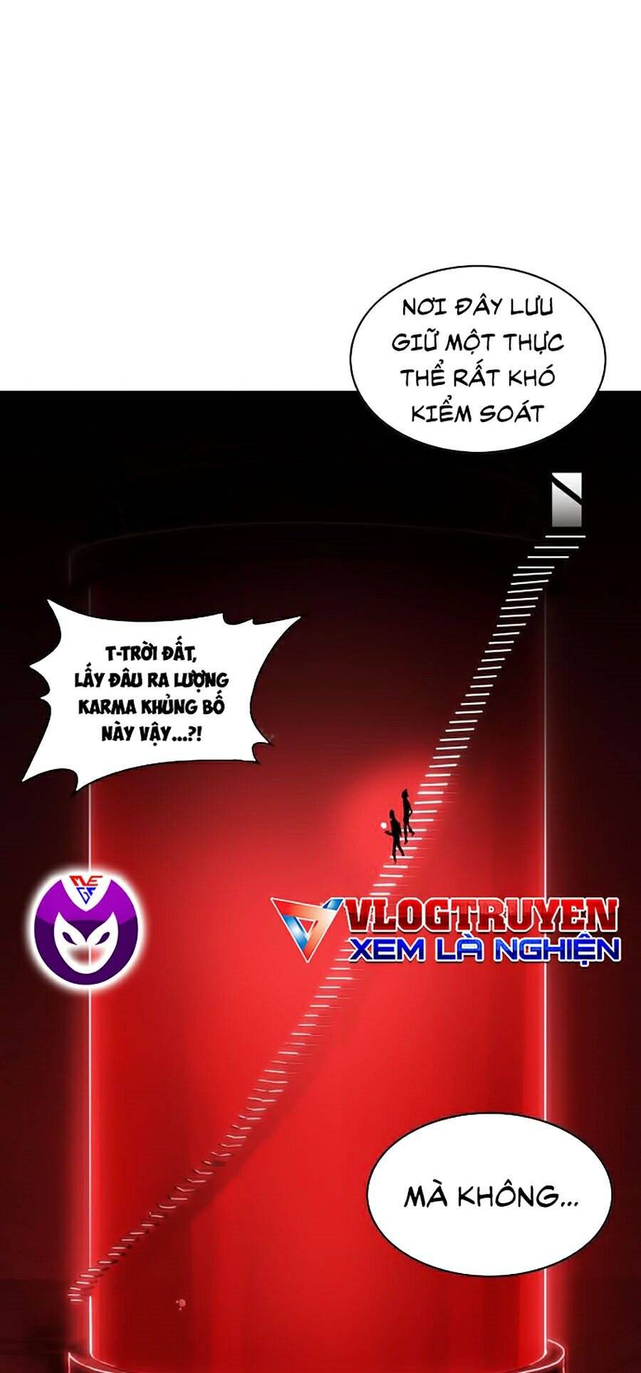 Hard Core Leveling Warrior Ss2 Chapter 78 - 89