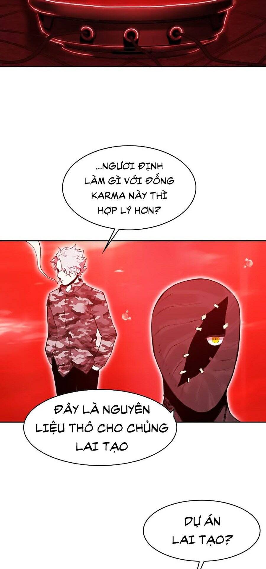 Hard Core Leveling Warrior Ss2 Chapter 78 - 90