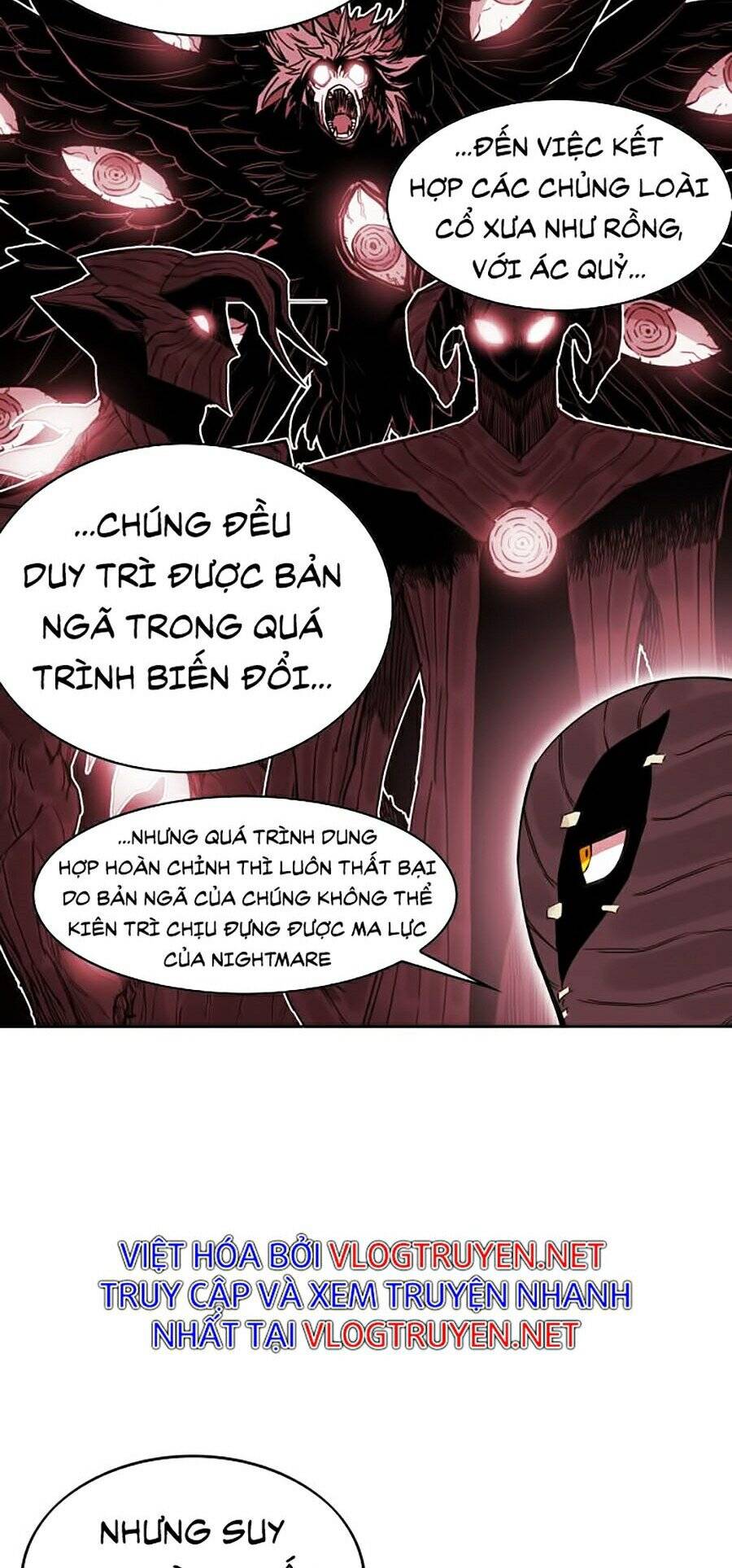 Hard Core Leveling Warrior Ss2 Chapter 78 - 92