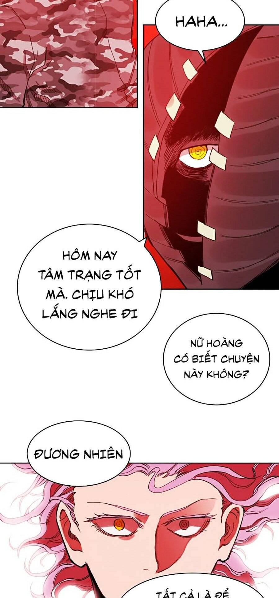 Hard Core Leveling Warrior Ss2 Chapter 78 - 94